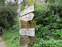 2016-09-19 11-36-35 Rando St Cirq Lapopie DLe